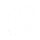 Hiyuki Resonance Skill
