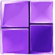 Фиол Copy 0