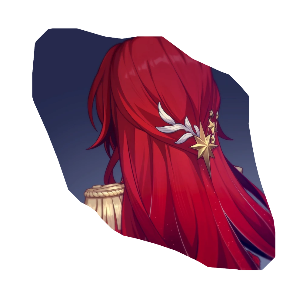 Character Himeko %3 F Nova Eidolon 1