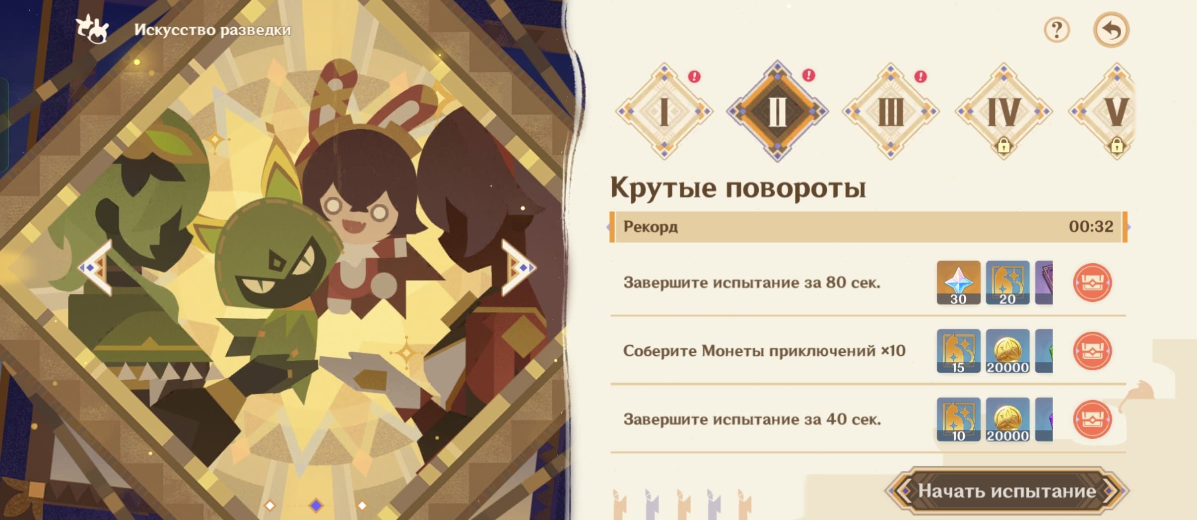 Ир2 (1)