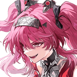 Resonator Lupa