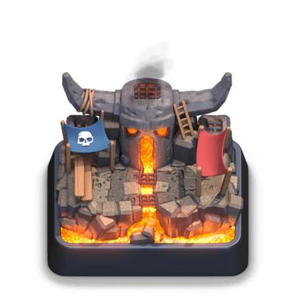 Image210