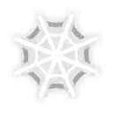 Image42