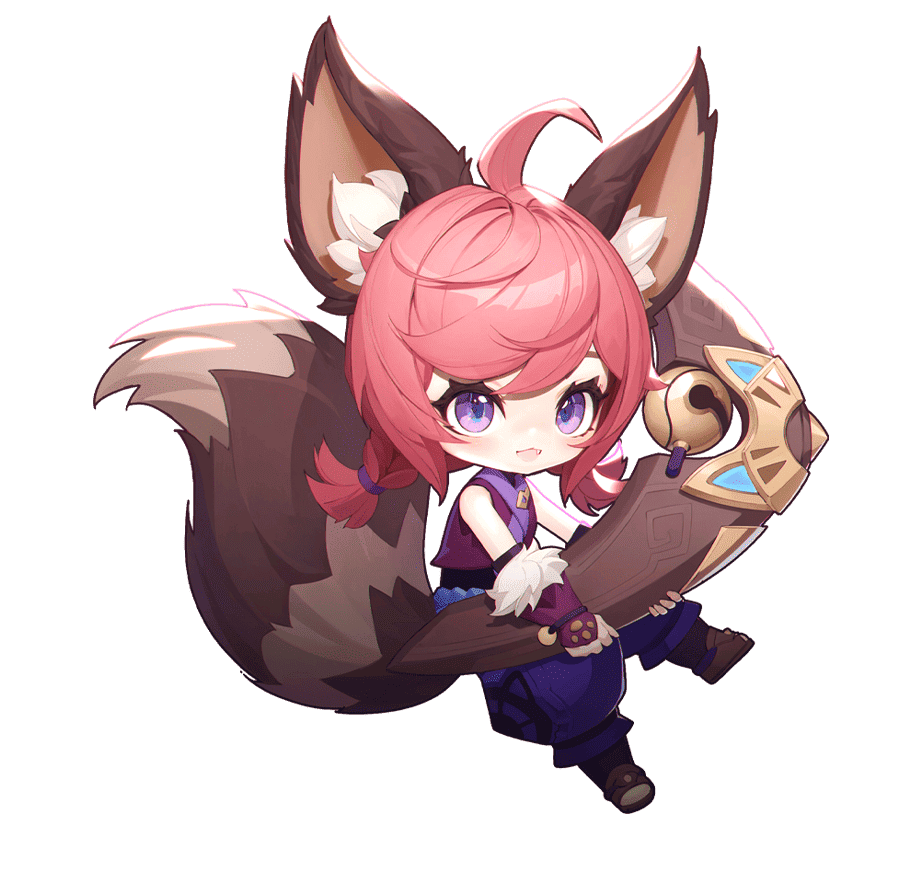 Нана
