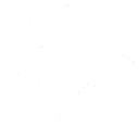 Skill Convergence