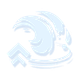 80px Tides Skill Icon