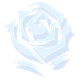 80px Gilded Tinctus Skill Icon