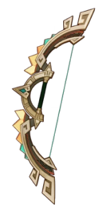 Frame 4 (2)