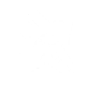 Skill Gauntlets