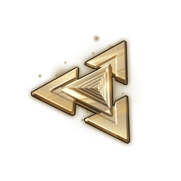 Item Mf Mech Core