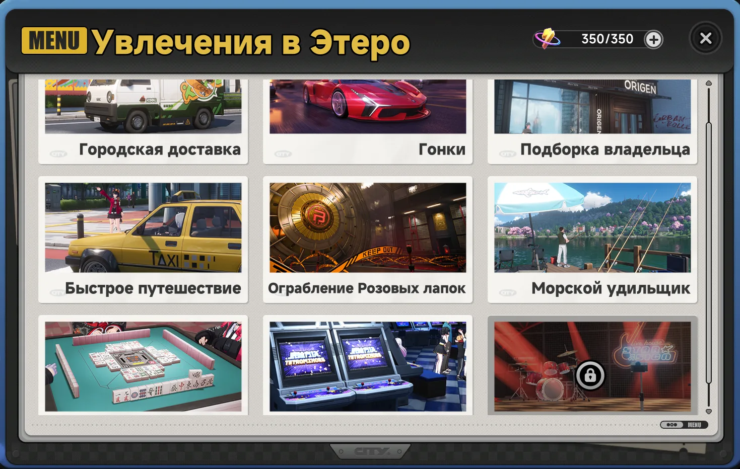 X47baihosbj12b3undds