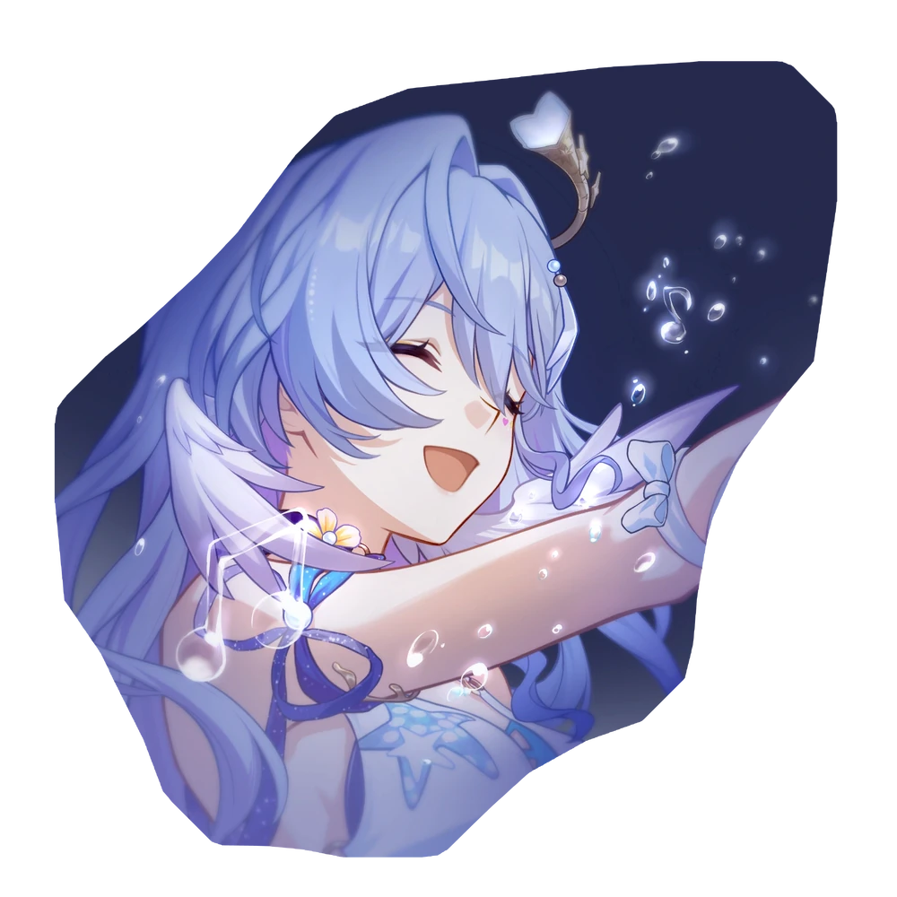 Character Robin %3 F Summeretto Eidolon 4