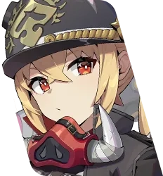 1151 Char Icon (1)