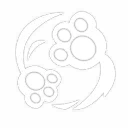 Ягода Q