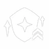 С4 Ли