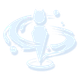 80px Tidal Summoning Skill Icon