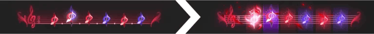Phrolova Mechanics 768x70