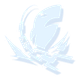 80px Fantasia Shark Skill Icon