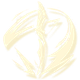 80px Sonata of Reunions Skill Icon