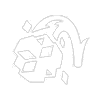 Image61