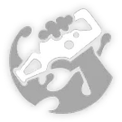 Image3