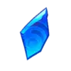 Image6