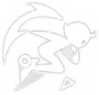 Image29