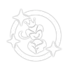 Фур С4