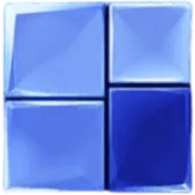 Синее Copy 2
