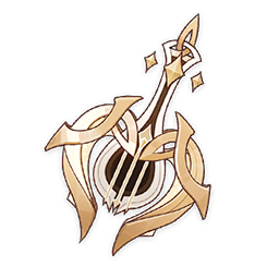 Лк3