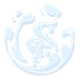 80px Surging Tides Skill Icon