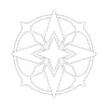 Traveler Cryo Dupe 5
