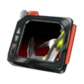 Image22