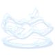 80px Recitativo Skill Icon