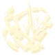 80px Four Scourges Skill Icon