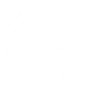 Qingxiao Rc 1