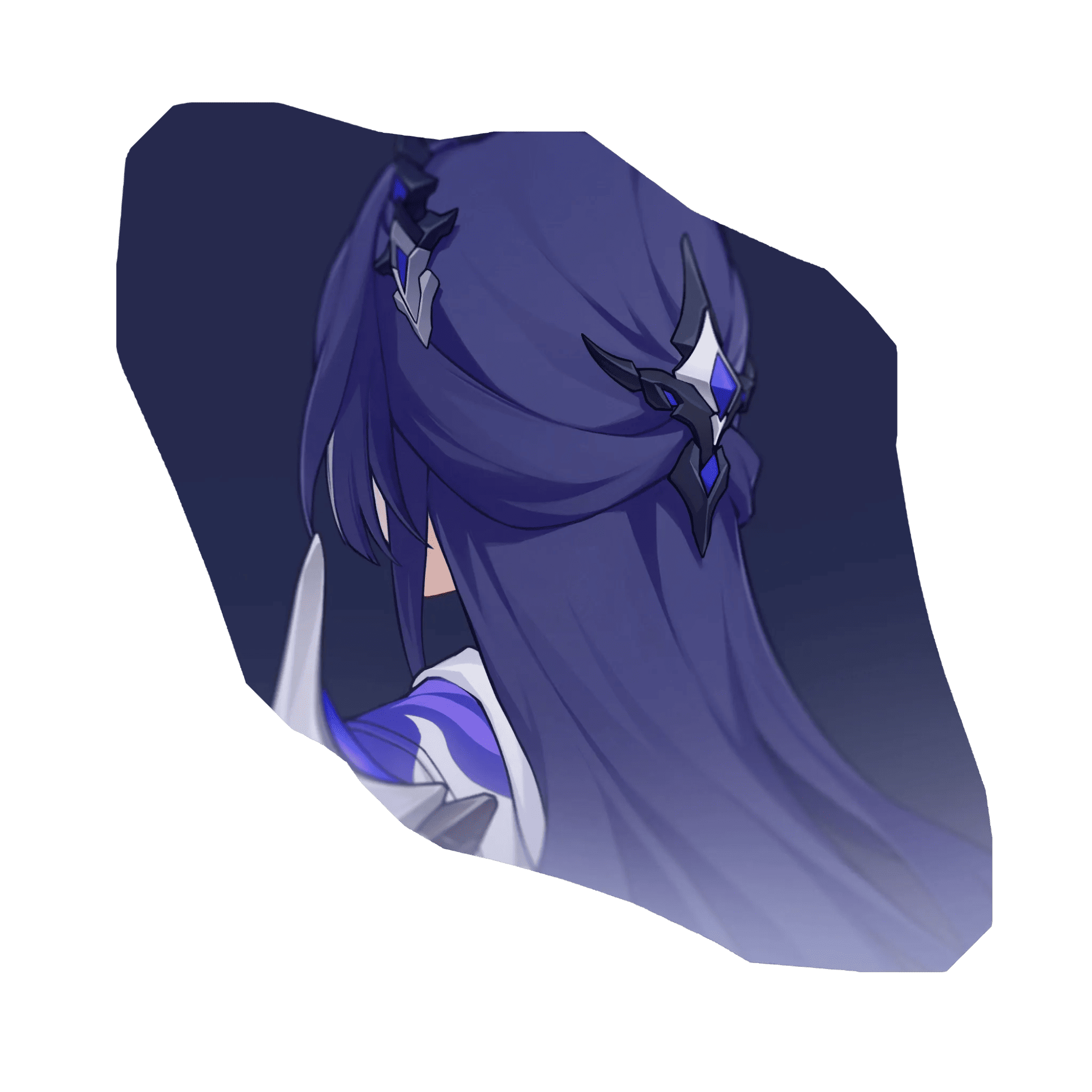 Image33