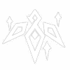 Image29