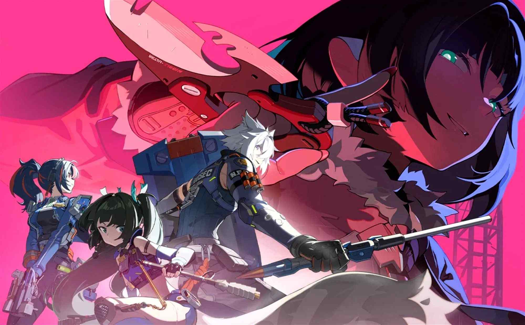 Resized Image (5) Compressed