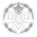 Image12