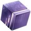 Violet Protocore %3 F Icon