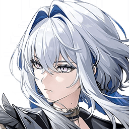 Resonator Galbrena