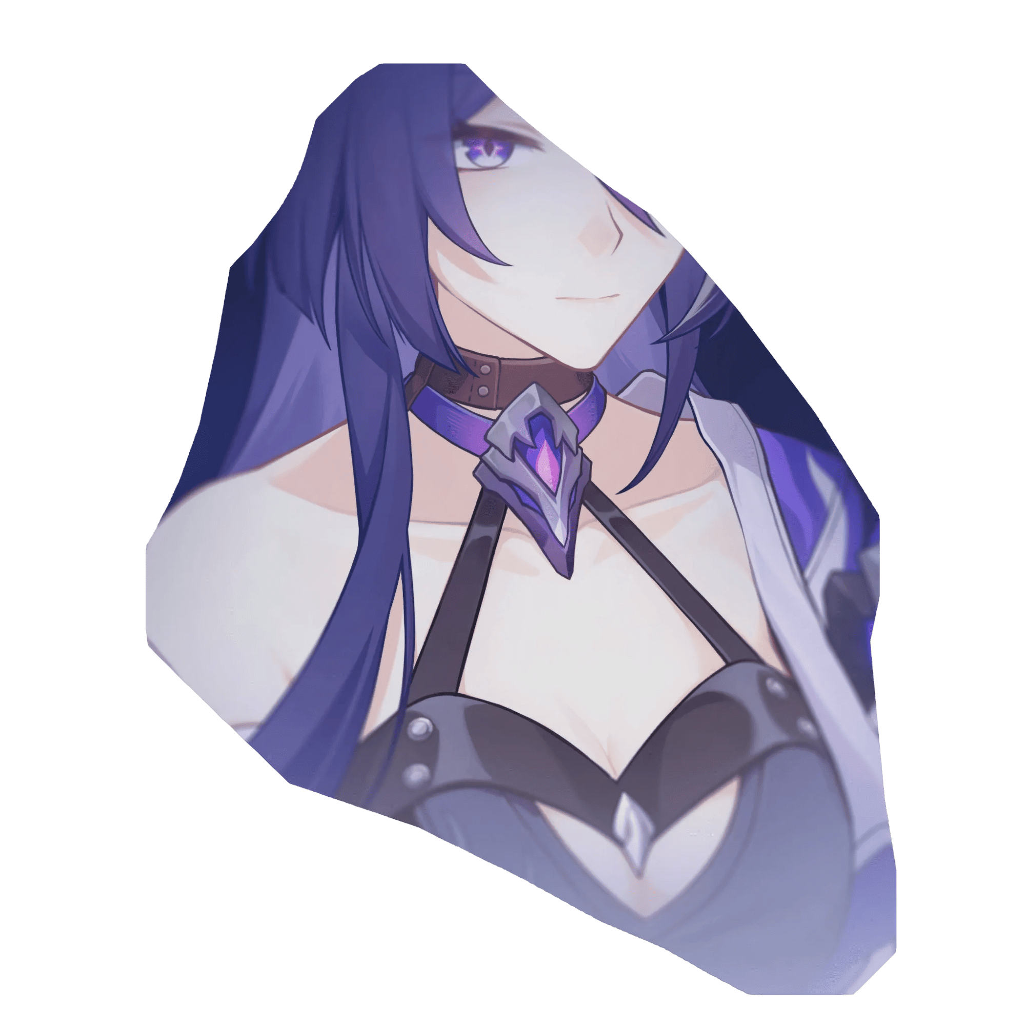 Image34