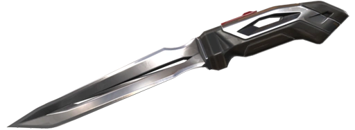 Phaseguard Splitter