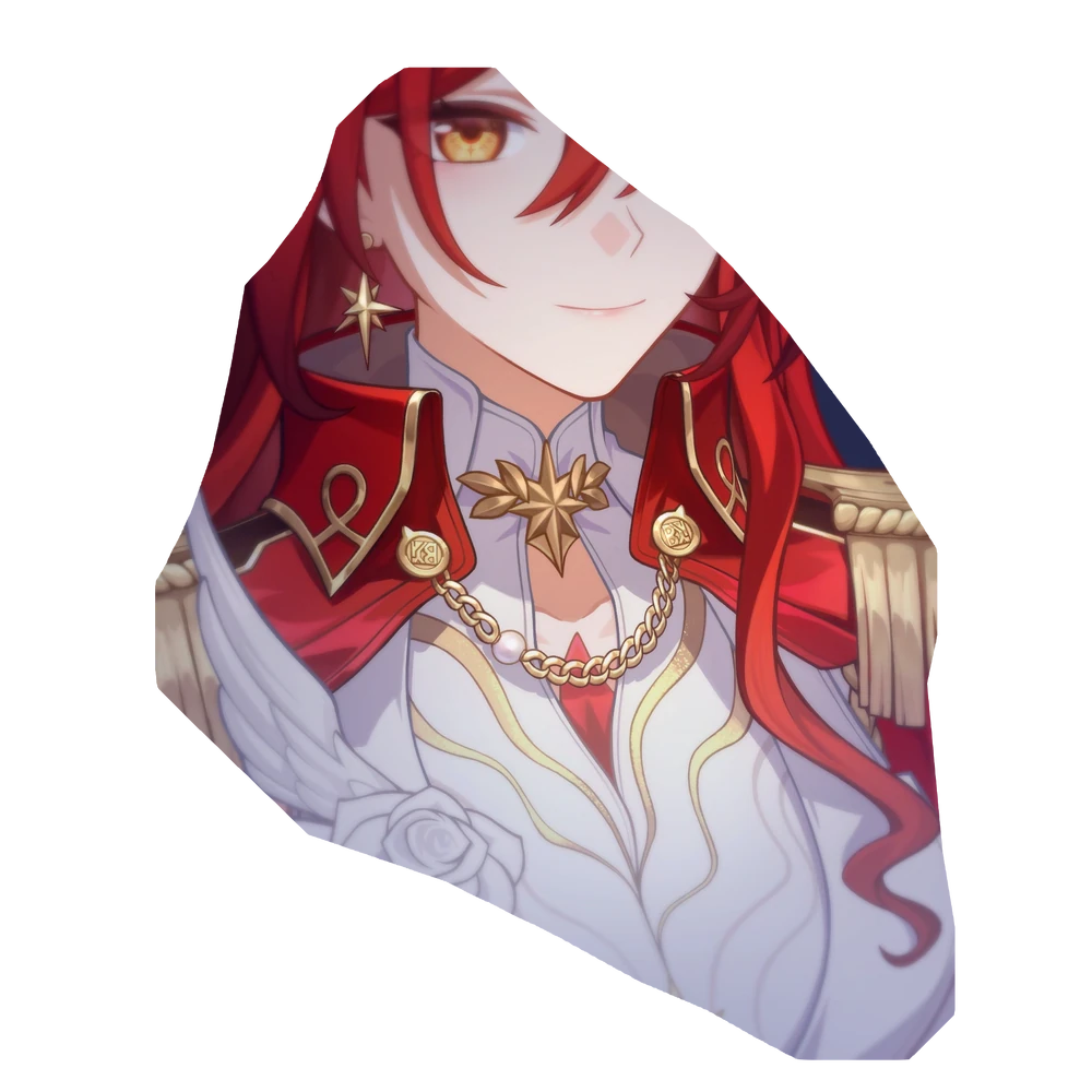 Character Himeko %3 F Nova Eidolon 5