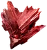 Ruby Crystal   Sr Icon