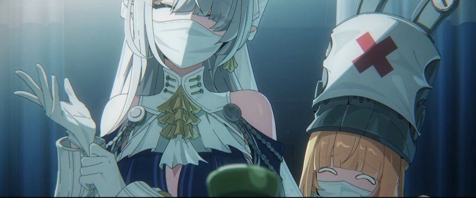 Resized Image (21)
