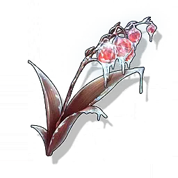 Item Redbell