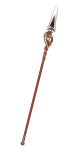 Гроза Драконов