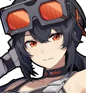 Agent Grace Howard Icon